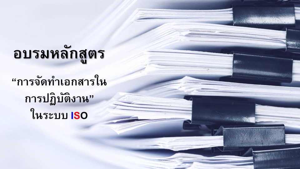 ผู้เชี่ยวชาญให้ความรู้เฉพาะด้าน - ให้คำปรึกษาและแก้ไขปัญหาคอมพิวเตอร์ โปรแกรม งาน IT และงาน HR - 5