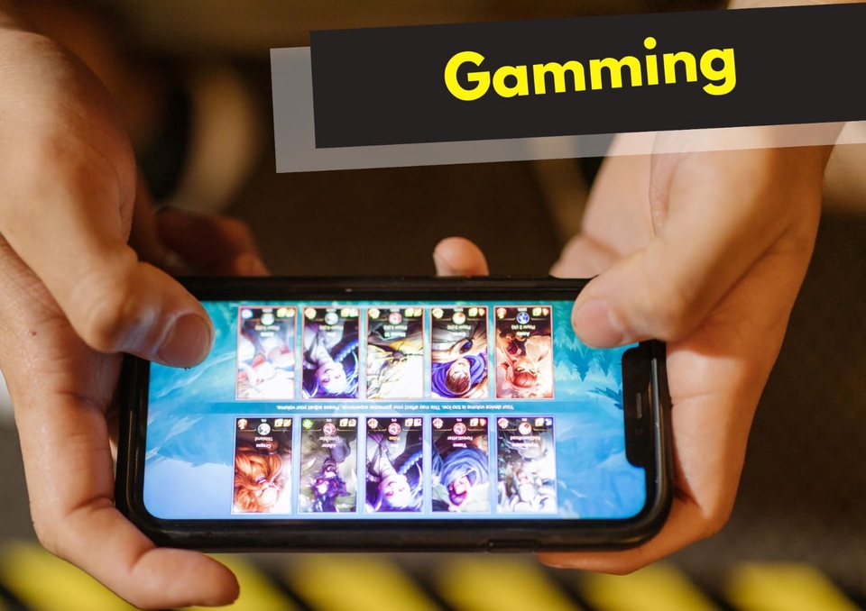 Jasa editing video profesional untuk konten YouTube, vlog, dan video lainnya. Harga jasa editing video terjangkau. Pengeditan video berkualitas tinggi oleh freelancer berpengalaman.