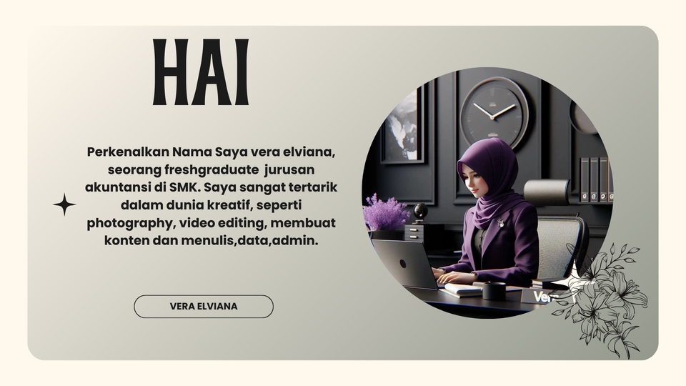 Jasa data entry freelance, input data online untuk Excel dan keperluan bisnis anda.