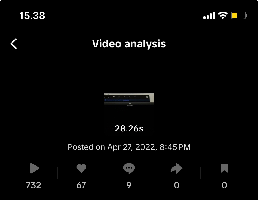 Selebgram/ Socmed - Paid Promote MURAH✨ - 7