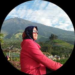 munastudio