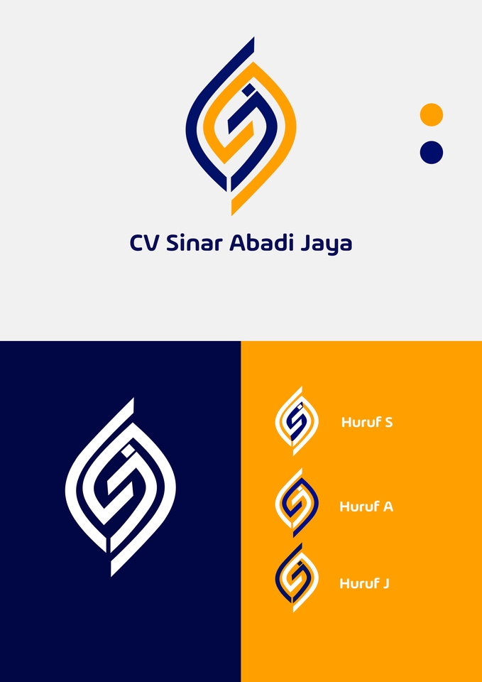 Logo - DESAIN PROMOSI - 4