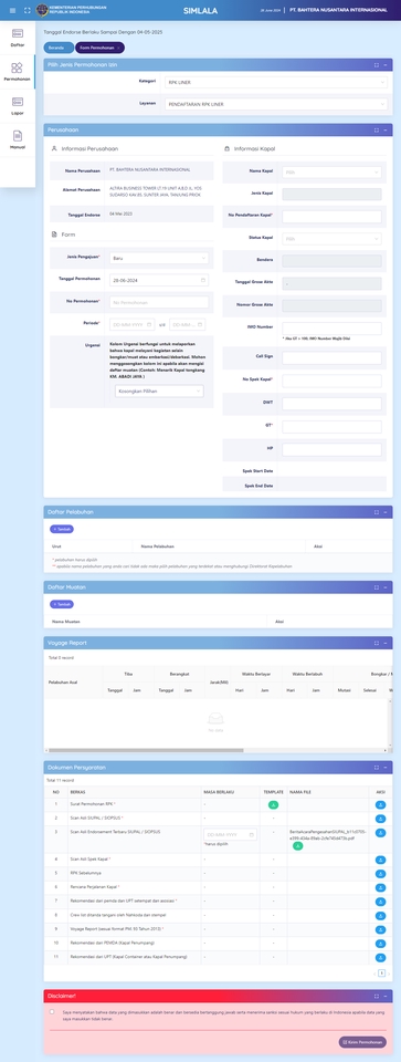 Jasa pembuatan website, website company profile, buat website wordpress, jasa web developer, jasa pembuatan website ecommerce, harga pembuatan website ecommerce, harga website company profile, jasa pembuatan website perusahaan, jasa pembuatan web wordpress, harga website toko online, buat website, membuat wordpress, jasa website, jasa pembuatan website toko online, jasa buat website, jasa pembuatan website profesional, harga pembuatan website, jasa pembuatan website murah, jasa pembuatan website terbaik, jasa buat website murah, harga pembuatan website company profile, jasa website perusahaan, jasa pembuatan toko online, jasa website toko online, membuat website wordpress, jasa pembuatan website wordpress, jasa pembuatan website custom, jasa website custom, jasa pembuatan blog, jasa buat blog, jasa pembuatan blog murah, jasa blog murah, jasa membuat responsive web, membuat web responsive, website development, website development company profile, development company profile, pembuatan company profile, website perusahaan