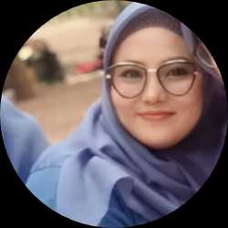 zainahanum