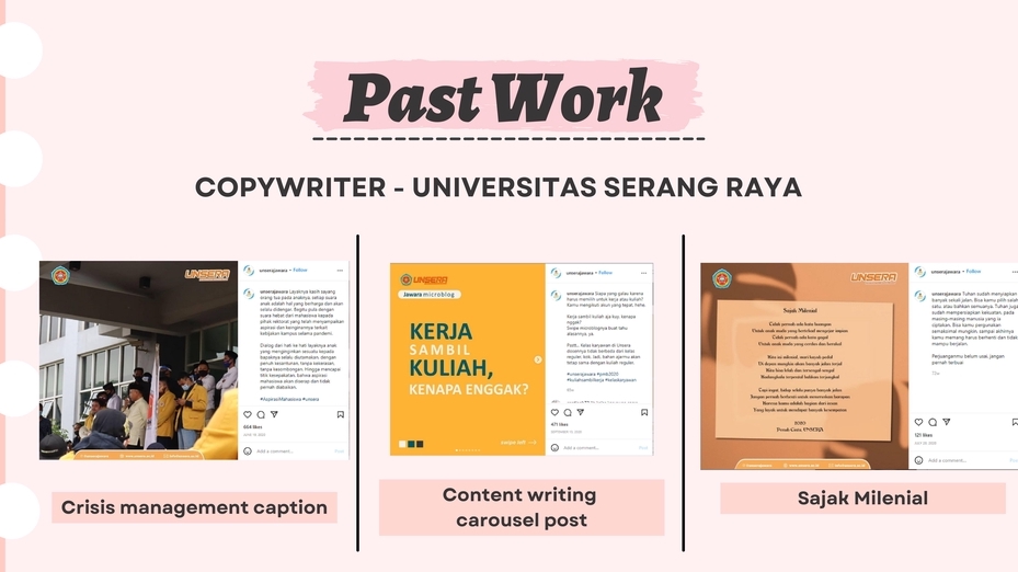 Penulisan Konten - Penulisan Artikel SEO | Content Writing Website & Blog  - 5