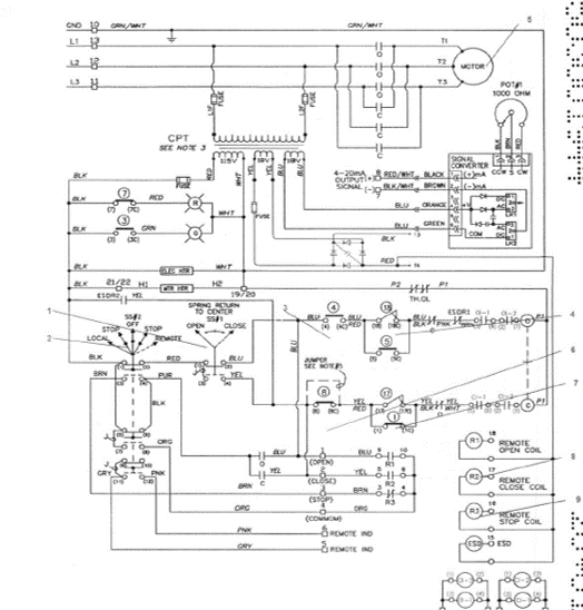 จดสิทธิบัตร ลิขสิทธิ์ - ร่างงานพร้อมยื่นคำขอจดทะเบียน สิทธิบัตร สิทธิบัตรการประดิษฐ์ อนุสิทธิบัตร และ สิทธิบัตรการออกแบบ - 2