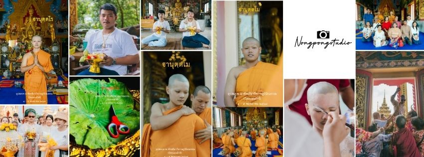 รับถ่ายภาพ งานแต่งงาน ช่างภาพ กรุงเทพฯ รับถ่ายภาพ พรีเวดดิ้ง ช่างภาพ รับถ่ายภาพ แฟชั่น รับถ่ายรูป บุคคล รับถ่ายภาพ สินค้า รับถ่ายภาพ อาหาร ช่างภาพ Freelance