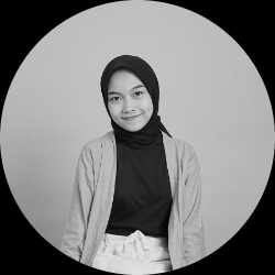 aisyhkamil