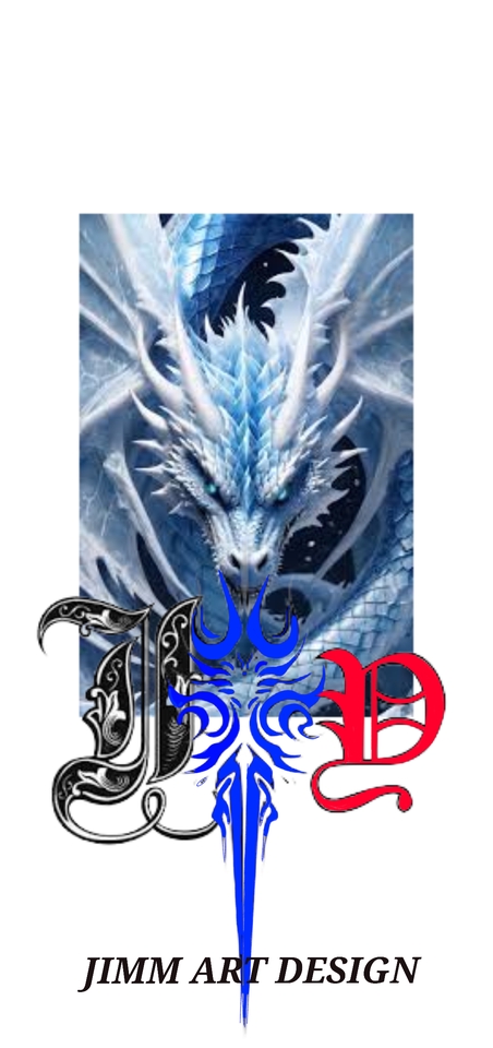 Logo - Menggambar logo - 8