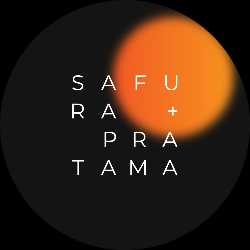 safutama