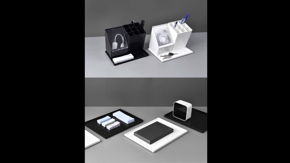Photography - ถ่ายวิดีโอ ถ่ายภาพสินค้า ถ่ายผลิตภัณฑ์ product ทุกชนิด - 12