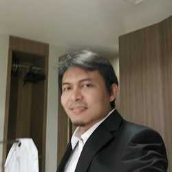 Taryanto A.