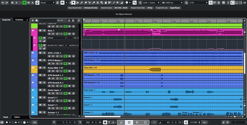 Jasa mixing mastering lagu dan aransemen musik untuk video dan iklan, edit suara profesional, bikin backsound custom, buat jingle, sound engineer freelance.