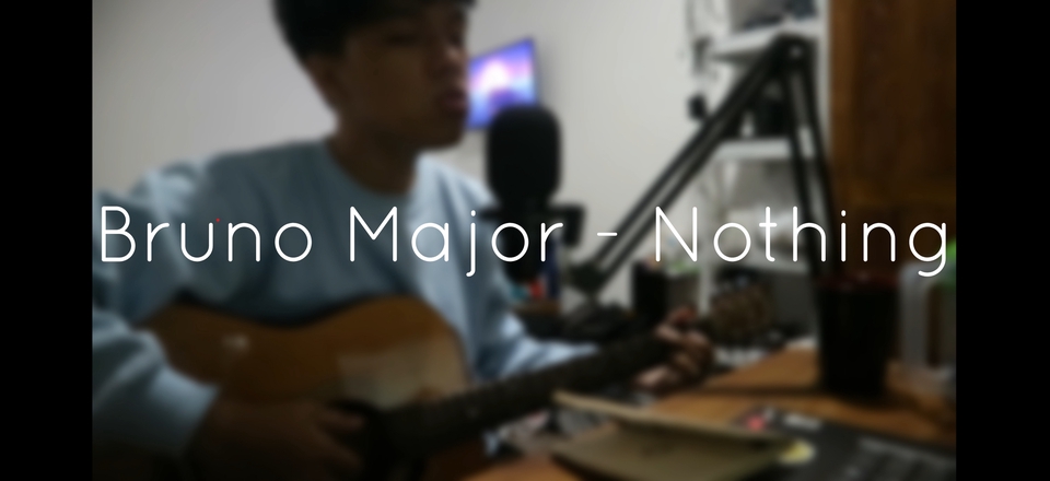 Video Editing - Video Editting - 5