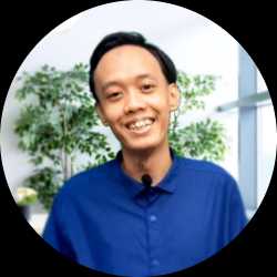 dianbayu