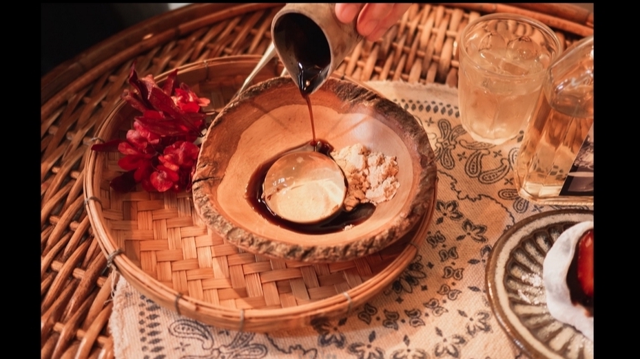 เน็ตไอดอลและบล็อกเกอร์รีวิว - รับรีวิวคาเฟ่ รีวิวร้านกาแฟ รีวิวร้านอาหาร รีวิวโรงแรม รีวิวที่พัก รีวิวสถานที่ท่องเที่ยว - 3