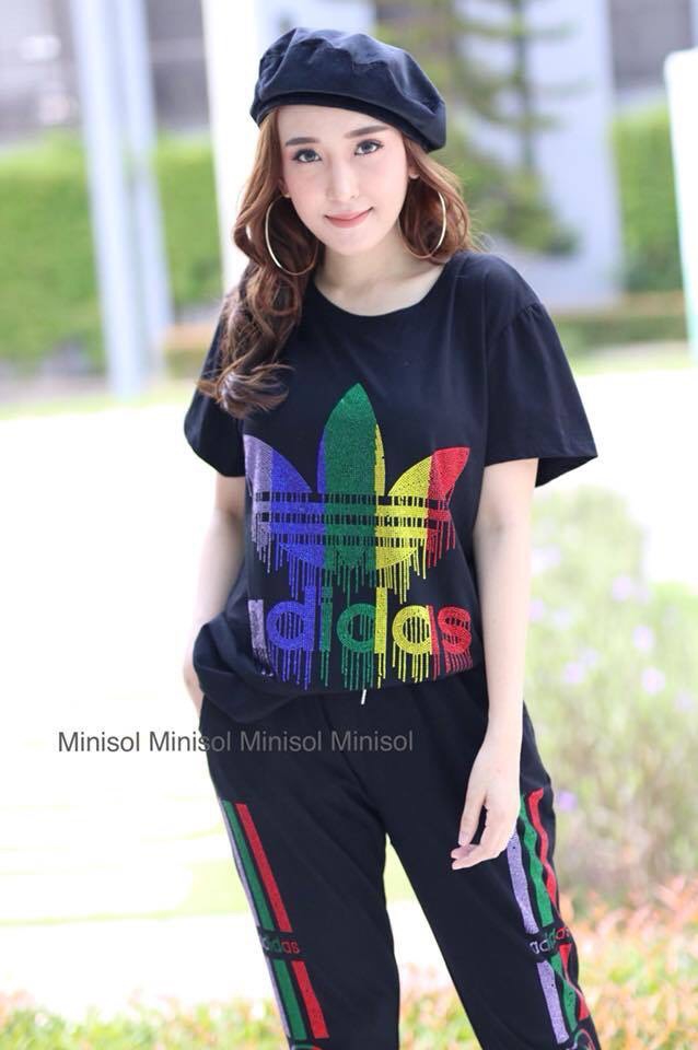 เน็ตไอดอลและบล็อกเกอร์รีวิว - รับถ่ายแบบเสื้อผ้า แฟชั่น ชุดสาวอวบ ชุดคลุมท้อง / รีวิวสินค้า - 19