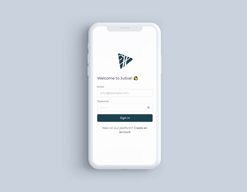 Web Development - Pembuatan Website Berbasis Wordpress - 6