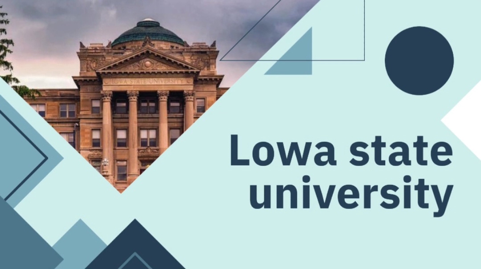 รับพิมพ์งาน รับคีย์ข้อมูล รับทำ excel รับทำรายงาน รับบริการจัดฟอแมตเอกสาร