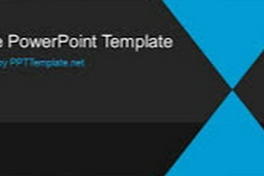 Desain Power Point, Jasa Pengetikan Ms Word & Excel