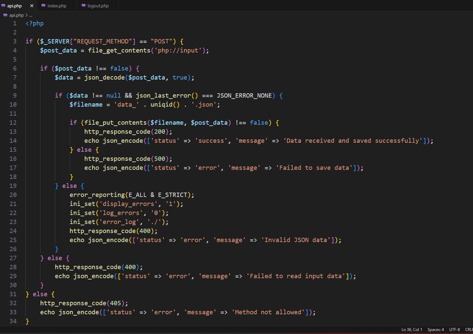 รับทำเว็บไซต์ราคาถูก สร้างเว็บขายของออนไลน์ แก้บั๊กPHP