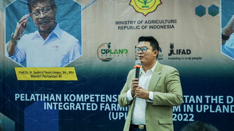 Kursus Online - Pelatihan Online Public Speaking - 13