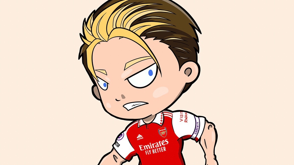 วาดภาพการ์ตูน - วาดภาพการ์ตูน ออกแบบตัวละคร คน สัตว์ ภาพประกอบ ปกหนังสือ ปกอัลบัม สกรีนเสื้อ - 3