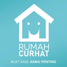 Pengembangan Diri - JASA Konsultasi, Cerita, Curhat, Sharing, Memecahkan Masalah - 3