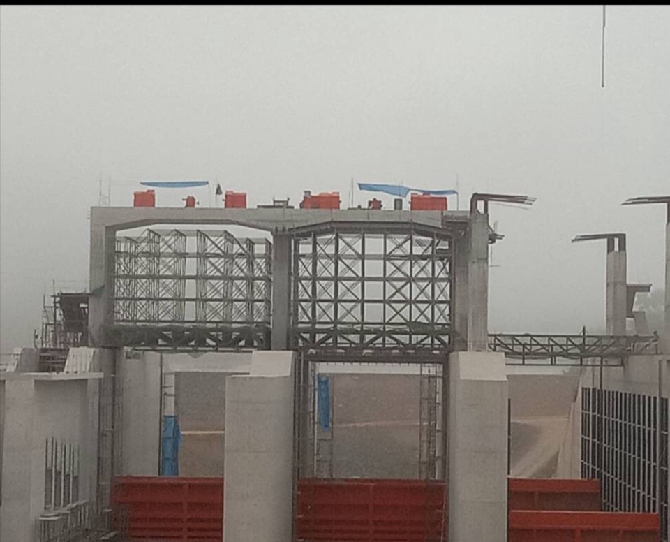 รับเขียนแบบก่อสร้าง เขียนแบบอาคาร โครงสร้าง รับจ้างออกแบบบ้าน บ้านชั้นเดียว บ้าน 2 ชั้น เขียนแบบโรงงาน เขียนแบบโรงแรม ออกแบบระบบไฟฟ้า เขียนแบบไฟฟ้า เขียนแบบเครื่องกล ประเมินราคาก่อสร้าง เขียนแบบโครงสร้าง เขียนแบบโครงสร้างบ้าน