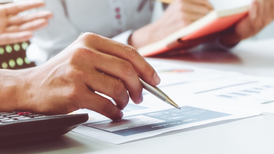 Pengembangan Diri - HR Project Consultancy & Clinical Psychological Counseling - 1