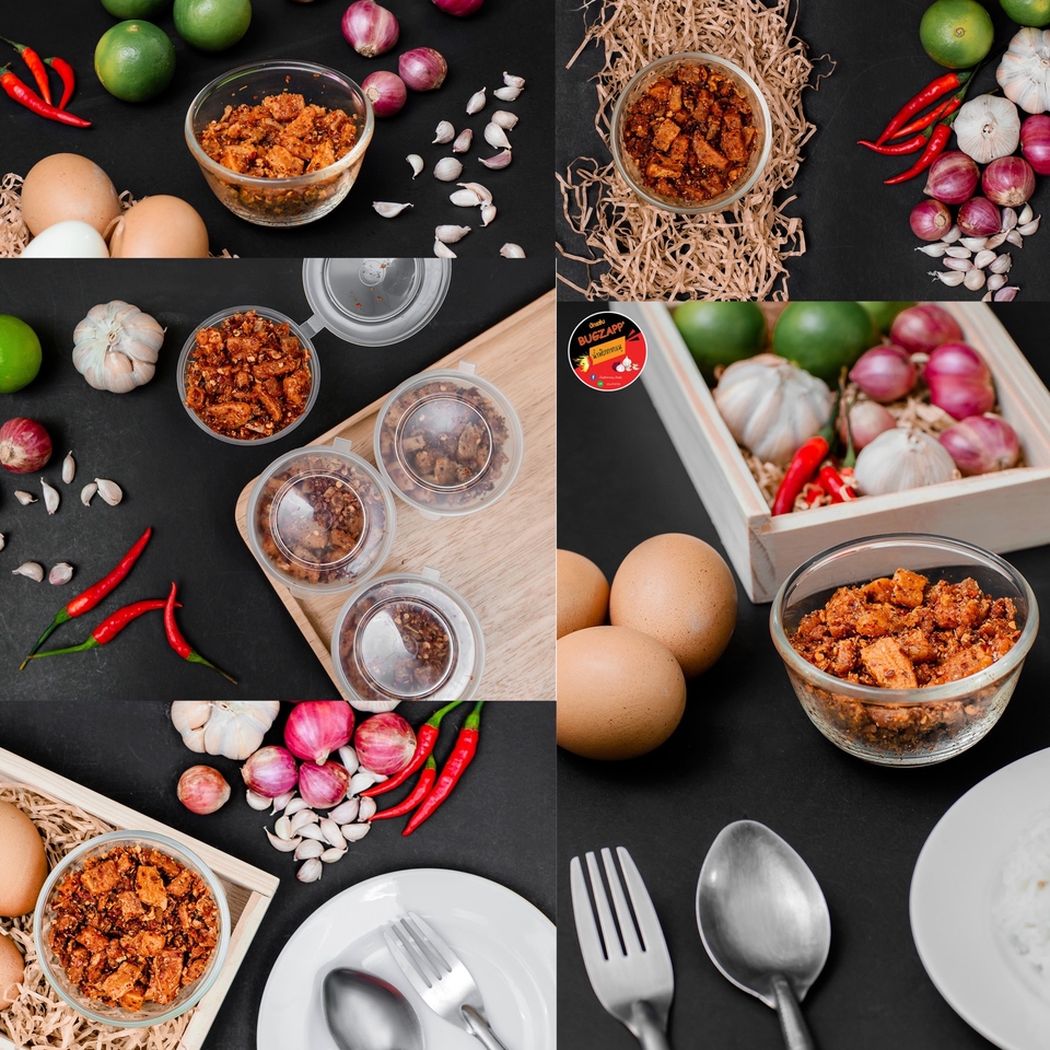 รับถ่ายภาพอาหารไทย ถ่ายรูปสินค้า ช่างภาพฟรีแลนซ์