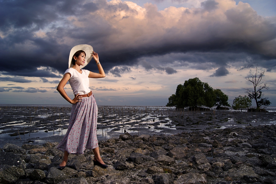Photography - รับถ่ายภาพรับปริญญาและงานพิธีต่างๆ - 20