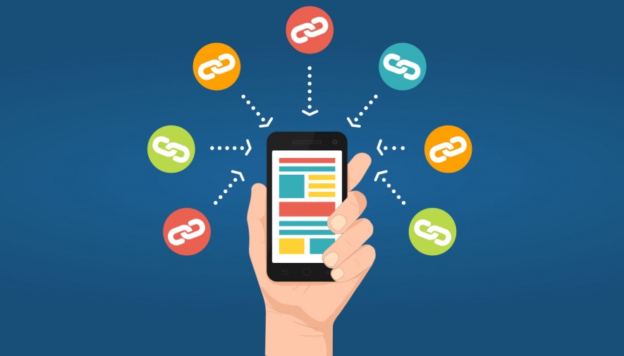 ทำ SEO - บริการติด Textlinks เพื่อทำ seo ให้กับเว็บไซต์ของคุณ - 2