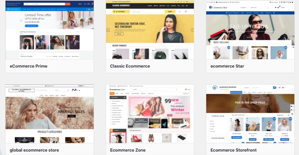 รับทำเว็บไซต์ wordpress เว็บไซต์ wordpress wordpress ราคาถูก รับสร้างเว็บไซต์ wordpress เขียนเว็บ wordpress ทำเว็บ wordpress รับทำ woocommerce สร้างเว็บ รับจ้างทําเว็บ wordpress