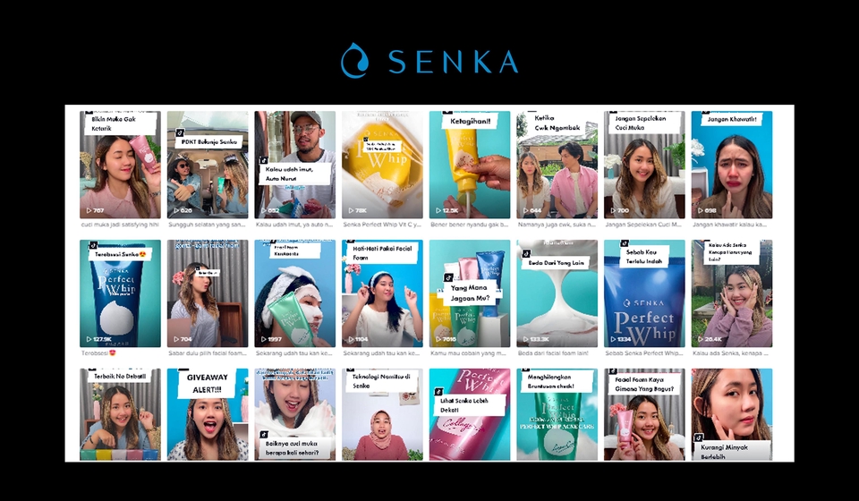 Digital Marketing - Bantu Company Kamu ✨GROW LEWAT TIKTOK✨ - 4