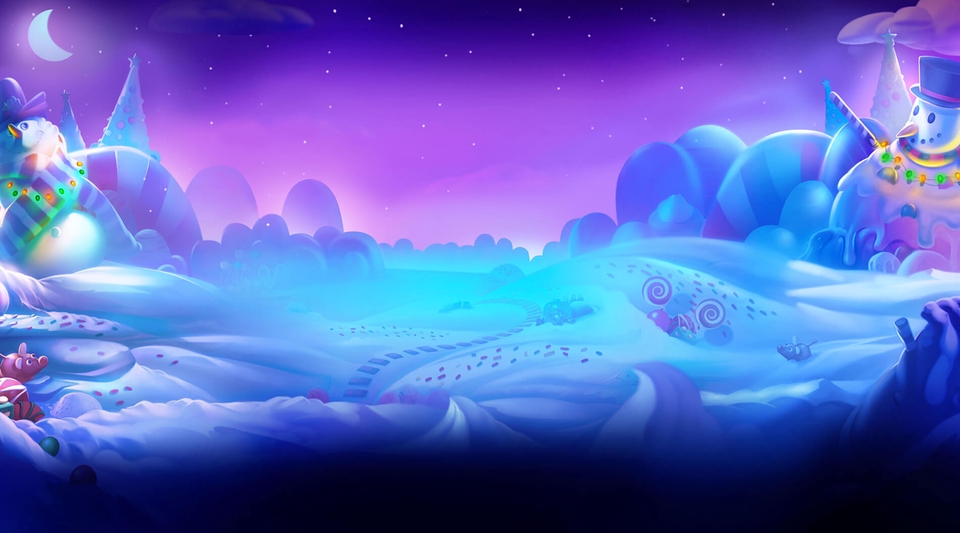 Logo - LOGO Design Games Full Format JPEG | PNG Transparant | PSD Editable - 6