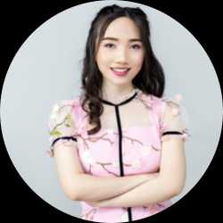 อริณชาดา