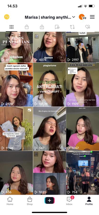 Jasa endorse selebgram murah, jasa promo instagram selebgram, promo produk lewat selebgram