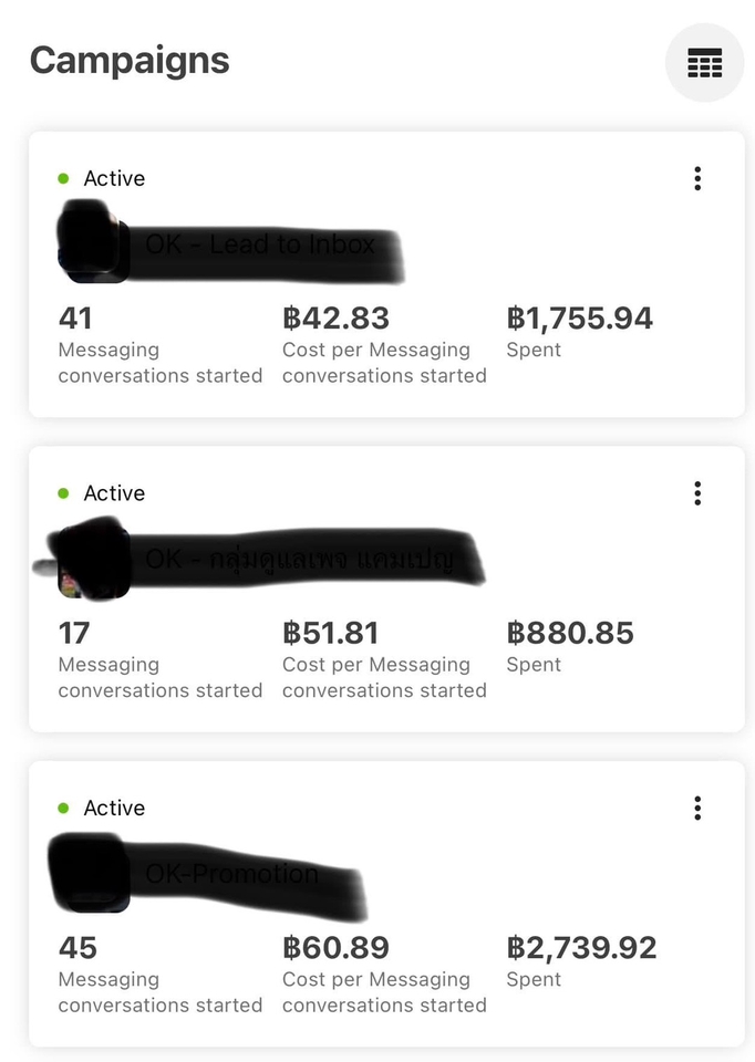 รับทำโฆษณา facebook รับทำโฆษณา ig รับทำโฆษณา tiktok โฆษณาโซเชียลมีเดีย รับทำ social media marketing รับยิงแอด facebook ทำโฆษณา instagram ลงโฆษณาเฟสบุ๊ค ลงโฆษณา ig ลงโฆษณา tiktok รับยิงแอด tiktok