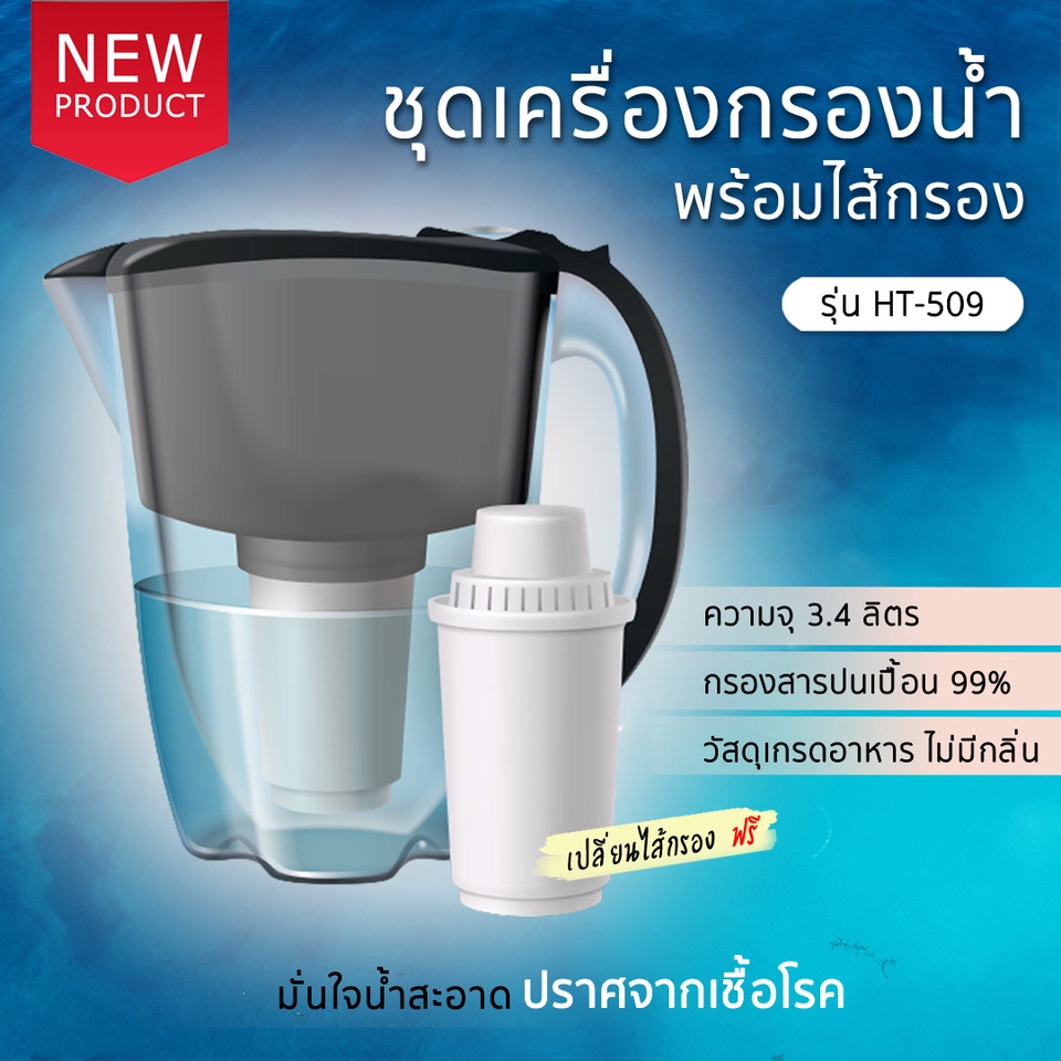Banner โฆษณา - ออกแบบ Banner สื่อโฆษณา, cover (ปก) สื่อมีเดียต่างๆ youtube ,facebook ,instragram - 12