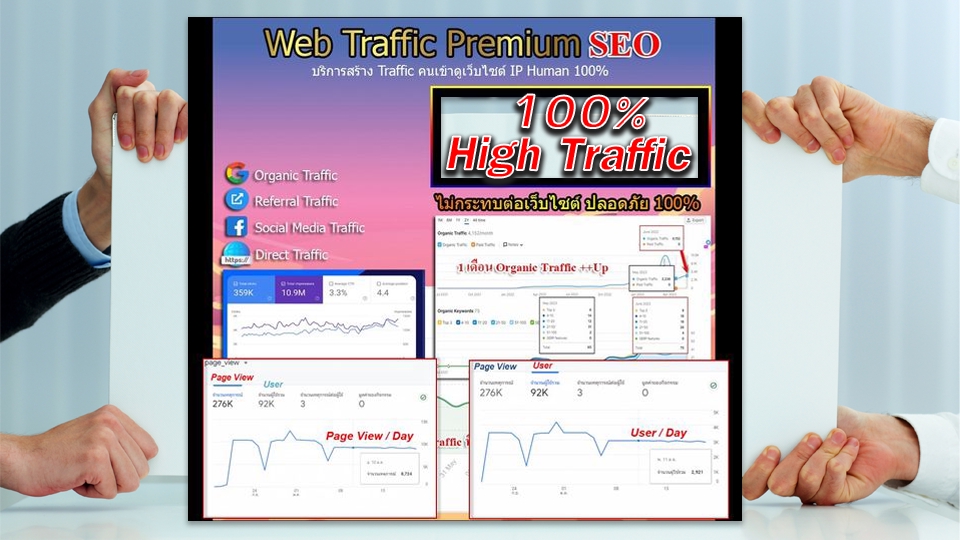 รับทำ seo บริการ seo ราคาถูก บริการทำ SEO Audit รับทำ seo facebook