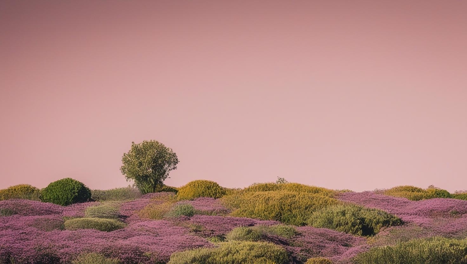 สร้างภาพด้วย AI - AI-powered photography - 8