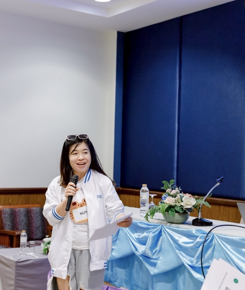 ที่ปรึกษาธุรกิจ SME ช่วยวางแผนธุรกิจ รับทำ feasibility study วางแผนธุรกิจออนไลน์