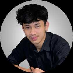 Ryan Rizky