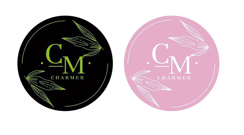 Label & Packaging - "FREE !! LOGO" ออกแบบ // ฉลาก // นามบัตร // สติกเกอร์ // ป้ายโฆษณาฯลฯ - 8