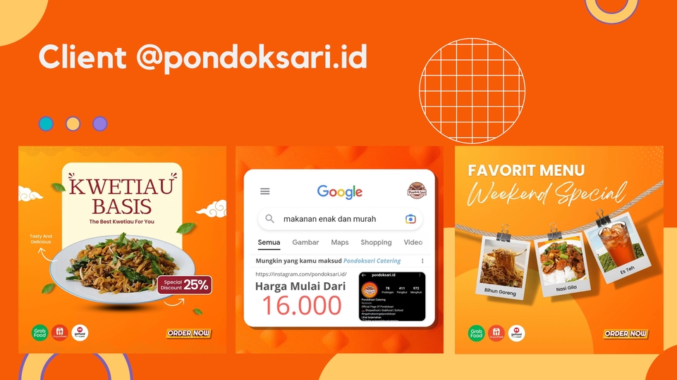 Jasa pembuatan caption untuk instagram, contoh caption promo makanan, jasa tulis caption, jasa caption lucu, bikin caption ig, caption kekinian, caption instagram buat makanan, jasa bikin caption ig, caption ig keren, caption ig tentang makanan.