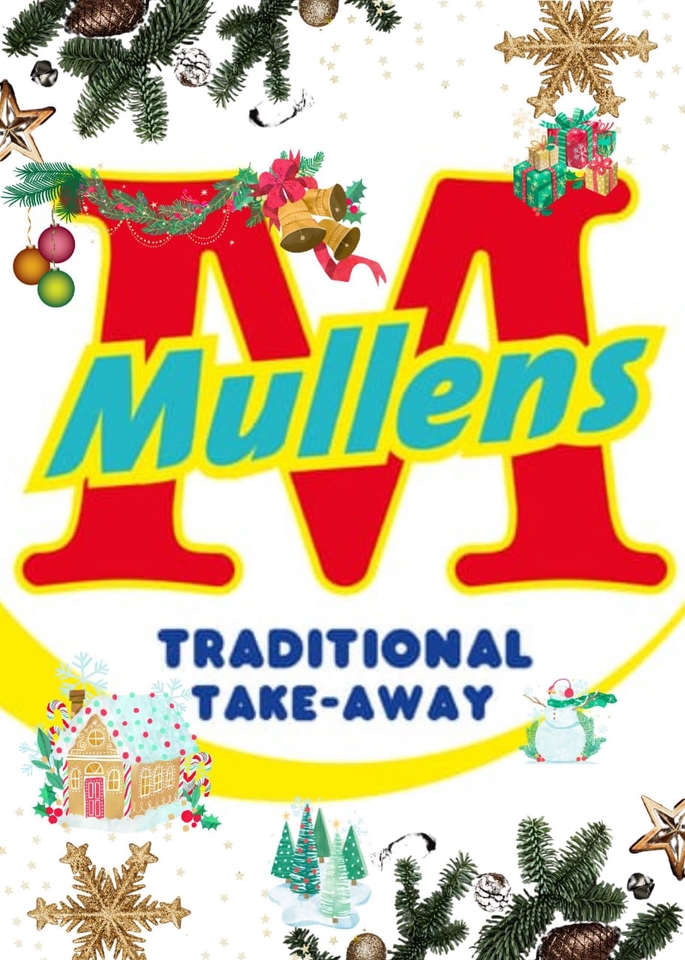 Logo - Company Logo - 8