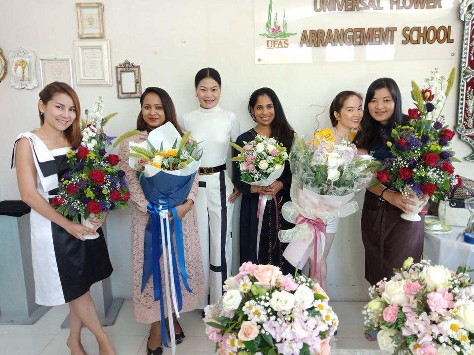 āļāļđāđāđāļāļĩāđāļĒāļ§āļāļēāļāđāļŦāđāļāļ§āļēāļĄāļĢāļđāđāđāļāļāļēāļ°āļāđāļēāļ - ð· āļŠāļāļāļāļąāļāļāļāļāđāļĄāđāļŠāļ āļŦāļĨāļąāļāļŠāļđāļāļĢāļŠāļēāļāļĨ āļāļ·āđāļāļāļēāļāļāļķāļāđāļāļīāļāļĢāđāļēāļ - 5