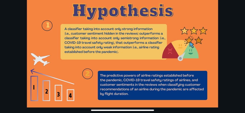 แปลภาษา - แปลเอกสาร ไทย-อังกฤษ / อังกฤษ-ไทย | พิมพ์เอกสาร ภาษาไทยและภาษาอังกฤษ - 5