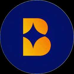 byakta